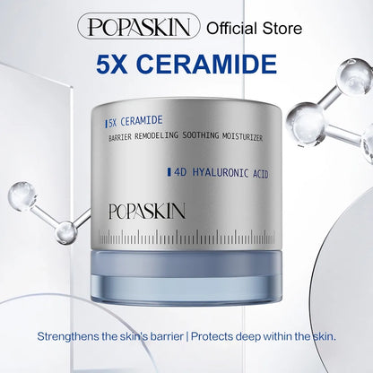 MALAYSIAN POPASKIN 5X Repair Cream (BUY 1 GET 1 FREE)