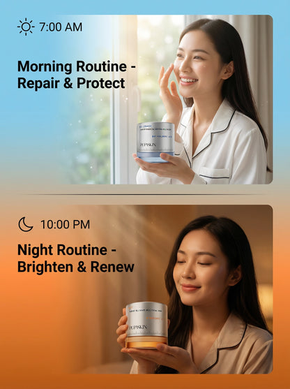 MALAYSIAN POPASKIN 5X Repair Cream (BUY 1 GET 1 FREE)
