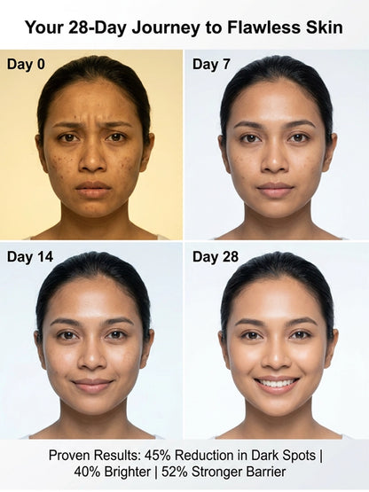 MALAYSIAN POPASKIN 5X Repair Cream (BUY 1 GET 1 FREE)