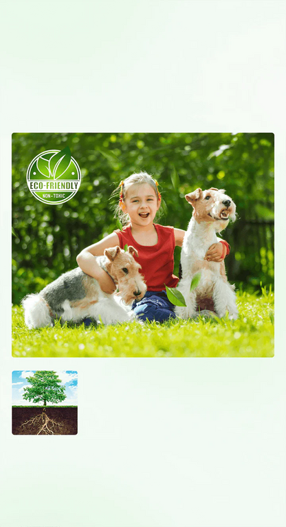 Instant Root Death (Made in DUBAI) Buy 1 Get 1 Free
