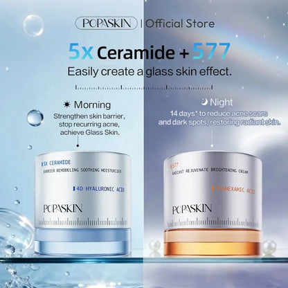 MALAYSIAN POPASKIN 5X Repair Cream (BUY 1 GET 1 FREE)