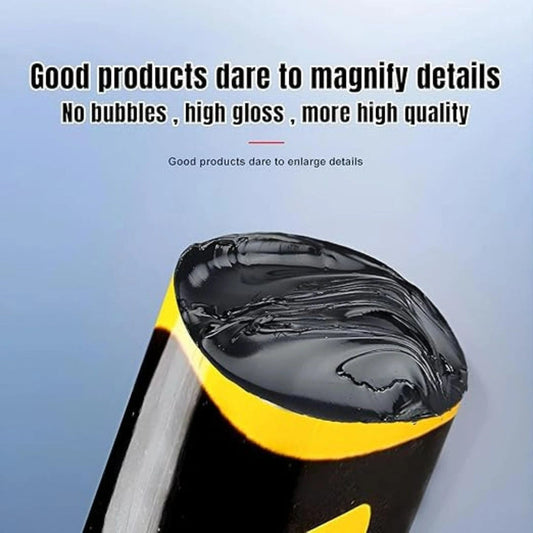 US Imported Waterproof Silicone Sealant Protection (Buy 1 Get 1 Free)