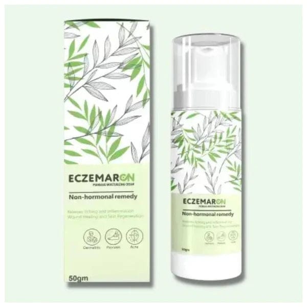 MD Ecze+ Anti Fungal Spray - Doctor's Recommended 👨🏽‍⚕️ Buy 1 Get 1 Free Rating