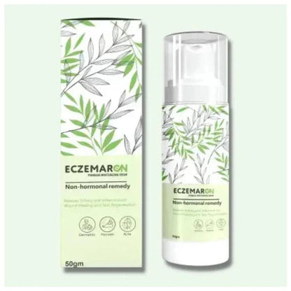 MD Ecze+ Anti Fungal Spray - Doctor's Recommended 👨🏽‍⚕️ Buy 1 Get 1 Free Rating