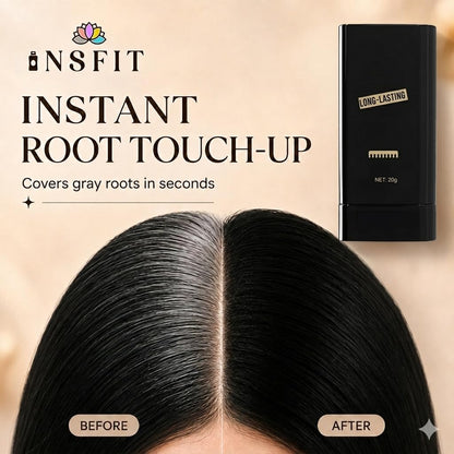Long last Hair Color Touch up Stick