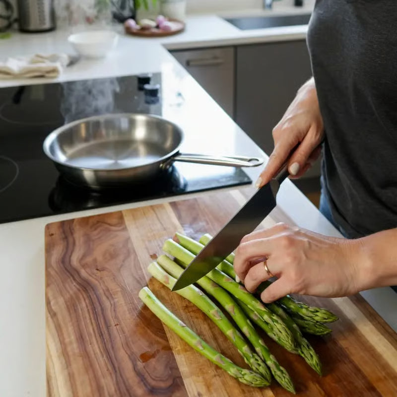 Grow Your Own Asparagus from Seeds | 🔥Buy 1 Get 1 Free🔥