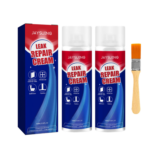 Leak Repair Waterproof Sealant Spray (Buy 1 Get 1 Free)