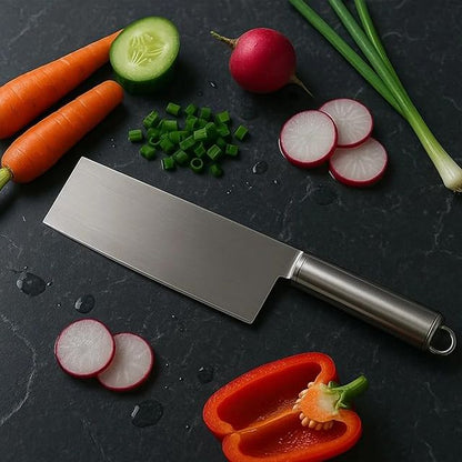 HOGAN M390 Powder Steel Knife