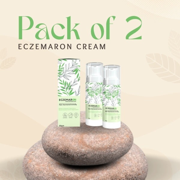 MD Ecze+ Anti Fungal Spray - Doctor's Recommended 👨🏽‍⚕️ Buy 1 Get 1 Free Rating