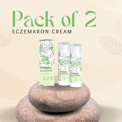 MD Ecze+ Anti Fungal Spray - Doctor's Recommended 👨🏽‍⚕️ Buy 1 Get 1 Free Rating