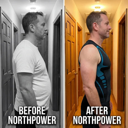PowerPlus | Feel The Power of Confidence, Shape & Control
