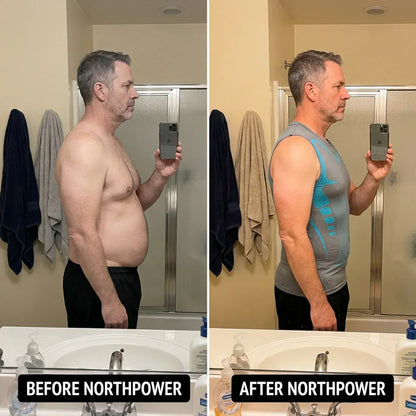 PowerPlus | Feel The Power of Confidence, Shape & Control